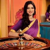 asa77 ফিচার কার্ডে সবুজ আইকন